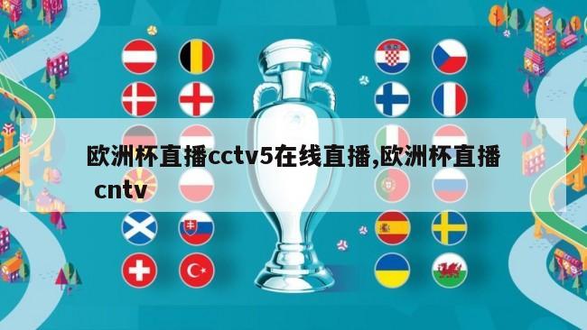 欧洲杯直播cctv5在线直播,欧洲杯直播 cntv