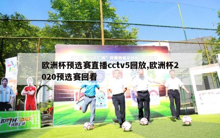 欧洲杯预选赛直播cctv5回放,欧洲杯2020预选赛回看