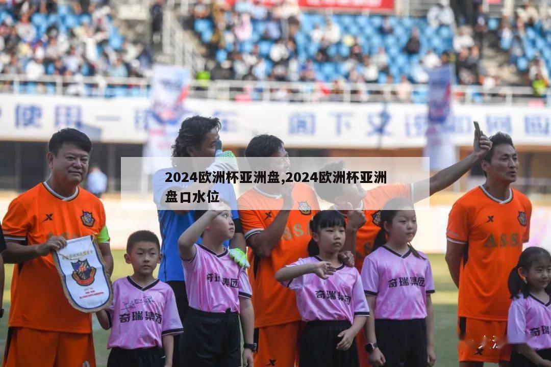 2024欧洲杯亚洲盘,2024欧洲杯亚洲盘口水位