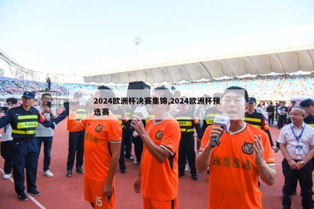 2024欧洲杯决赛集锦,2024欧洲杯预选赛